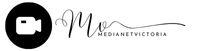 Medianetvictoria logo