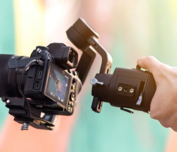 The Power of Video: Let Us Help You Tell Your Story!